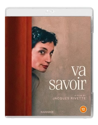 Va Savoir