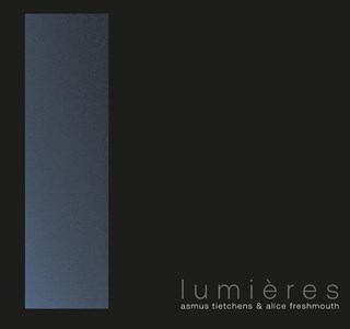 Lumieres