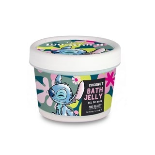 Lilo & Stitch Bath Jelly