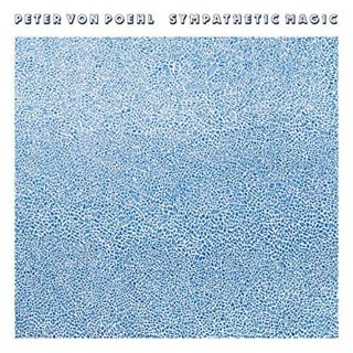 Sympathetic Magic