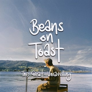 The Great Unravelling