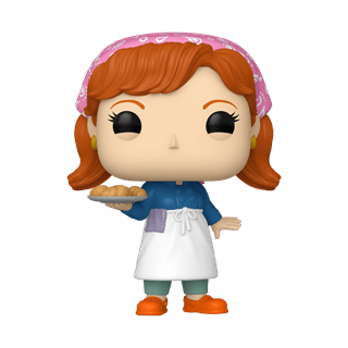 Sookie St James 1494 Gilmore Girls 25th Anniversary Funko Pop Vinyl