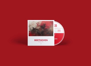 Beethoven: Symphony No. 5