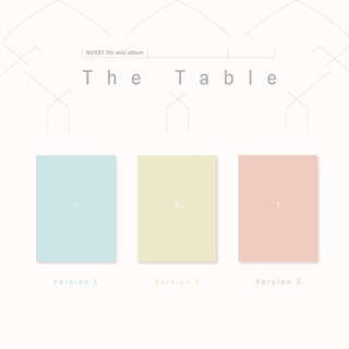 The Table