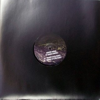 Changa Remixes