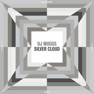 Silver Cloud