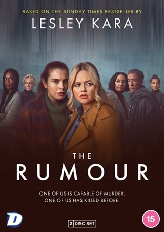 The Rumour