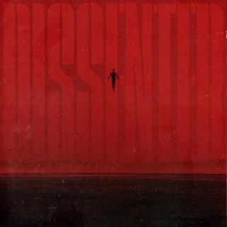 Dissenter