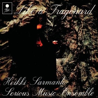 Like a Fragonard