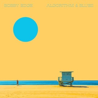 Algorithm and Blues