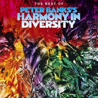 The Best Of
