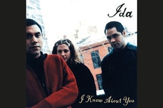I Know About You (30th Anniversary Edition)