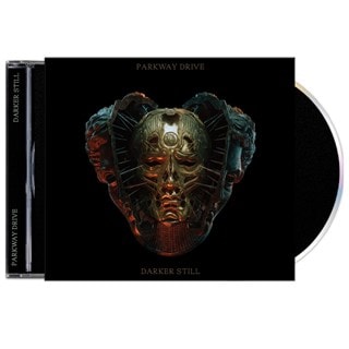 Darker Still (hmv Exclusive)