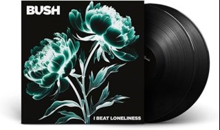 I Beat Loneliness