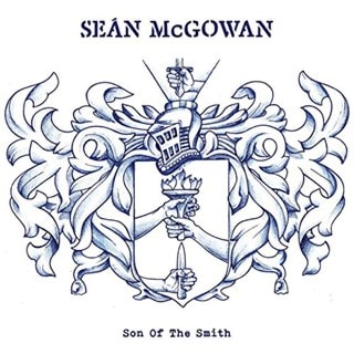 Son of the Smith