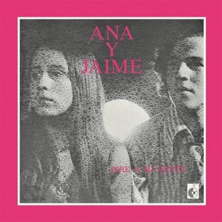 Dire a Mi Gente