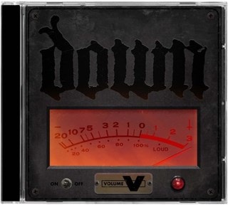 Volume V