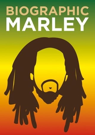 Marley Biographic