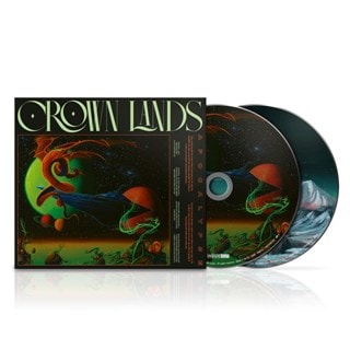 Apocalypse - Deluxe Edition