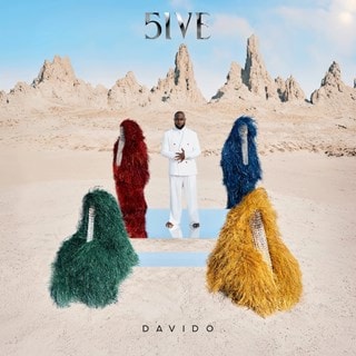 5ive