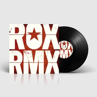 ROX RMX