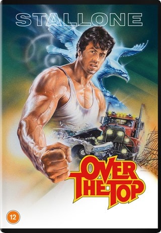 Over the Top