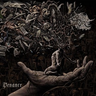 Penance
