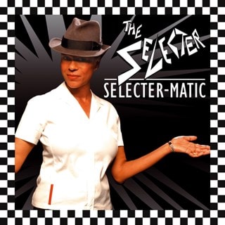 Selecter-matic