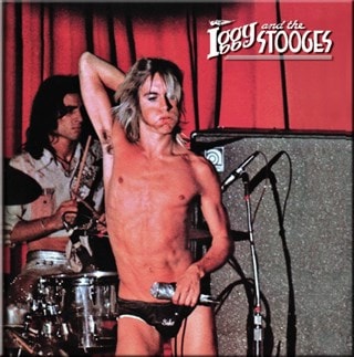 Theatre of Cruelty: Live at the Whisky a Go-Go, Sunset Blvd at Clark, West Hollywood