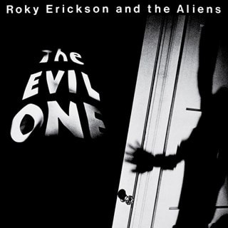 The Evil One