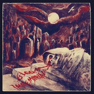 Gloom Immemorial