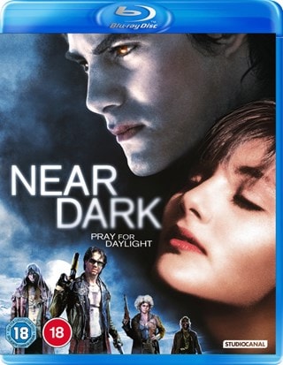 Near Dark