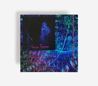 Psychonautic Escapism