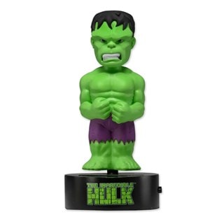 Hulk Neca Body Knocker