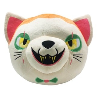 Kandy Travel Crate Kreepy Katz Plush