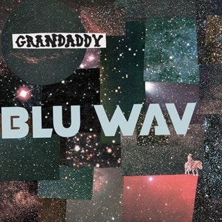 Blu Wav