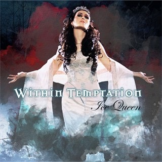 Ice Queen (Acoustic)