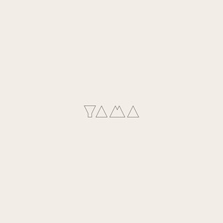 YAMA