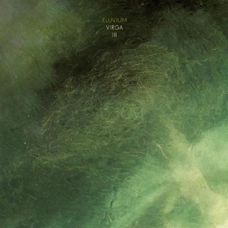 Virga III