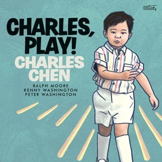 Charles, play!