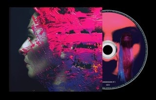 Hand.Cannot.Erase