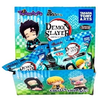 Demon Slayer Lil Sleepers Blind Bag