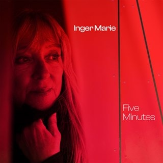 Five Minutes