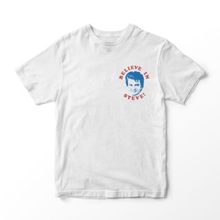Buy T-Shirts Online | Mens \u0026 Womens 