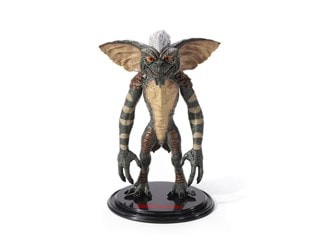 Stripe Gremlins Bendyfig Figurine