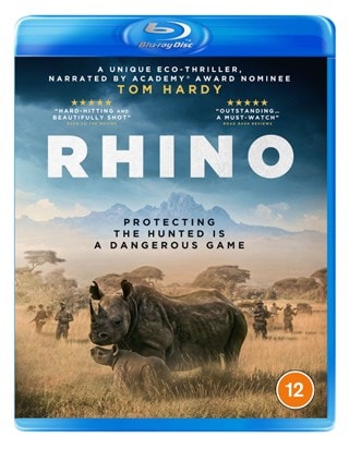 Rhino