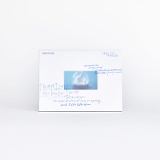 ROMANCE : UNTOLD -daydream- (JAPAN Edition)