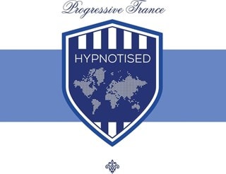 Hypnotised Presents: Progressive Trance