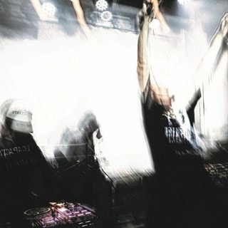 Live at Wall&Wall MODE 2024.06.01