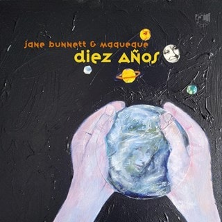 Diez anos